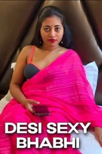 Download WebseriesSex [18+] Desi Sexy Bhabhi (2024) UNRATED Hindi Short Film