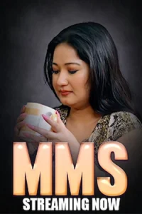 Download WebseriesSex [18+] MMS (2024) S01 [Episode 1 To 4] Hindi Nazar WEB Series