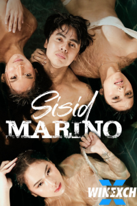 Download WebseriesSex [18+] Sisid Marino (2024) UNRATED Tagalog Full Movie