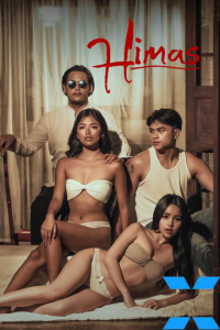 Download WebseriesSex [18+] Himas (2024) UNRATED Tagalog Full Movie