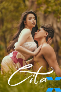 Download WebseriesSex [18+] Cita (2024) UNRATED Tagalog Full Movie