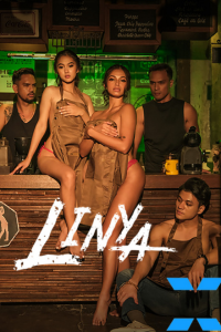 Download WebseriesSex [18+] Linya (2024) UNRATED Tagalog Full Movie