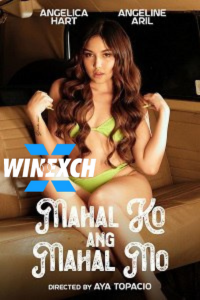 Download WebseriesSex [18+] Mahal Ko Ang Mahal Mo (2024) UNRATED Tagalog Full Movie