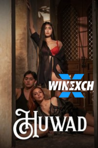 Download WebseriesSex [18+] Huwad (2024) UNRATED Tagalog Full Movie