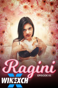 Download WebseriesSex  [18+] Ragini (2024) S01 {Episode 1 Added} Hindi MeetX WEB Series
